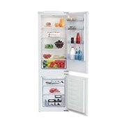 Įmontuojami šaldytuvai