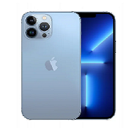 Category Mobilieji ir išmanieji telefonai image