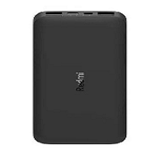 Category Išorinės baterijos (Power banks) image