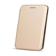 Category Telefonų dėklai image