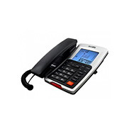 Category Belaidžiai, stacionarūs telefonai image