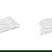 Paklodės