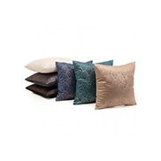 Dekoratyvinės pagalvėlės