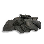Category Skalda image