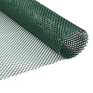 Category Tvoros tinklai image