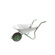 Category Karučiai ir dalys image