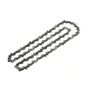 Category Pjūklų grandinės image