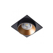 Category Įmontuojami šviestuvai, LED panelės image