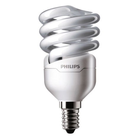 Energiją taupančios lemputės