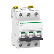 Category Automatikos sistemos, jungikliai image