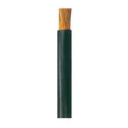 Category Lankstūs jungiamieji kabeliai image