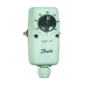 Category Termostatai ir temperatūros jutikliai image