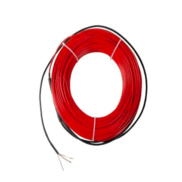 Category Šildymo kabeliai image