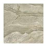 Category Plytelės image
