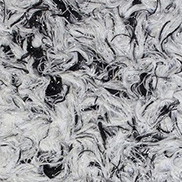 Category Skystieji tapetai image