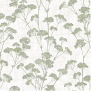 Category Viniliniai tapetai image