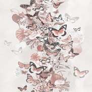 Category Popieriniai tapetai image