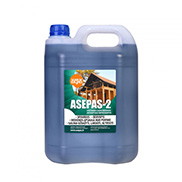 Category Medienos antiseptikai image