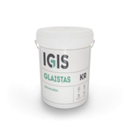 Category Statybiniai glaistai image