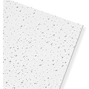 Category Lubos image