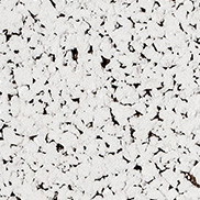 Category Kamštinė sienų danga image