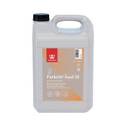 Category Vidaus darbams image