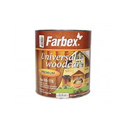 Category Lauko darbams image