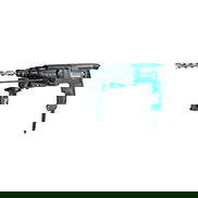 Perforatoriai