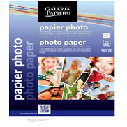 Category Foto popierius image