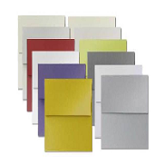 Category Vokai image