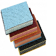 Category Užrašų knygutės image