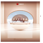 DISCO formulių sąsiuviniai