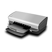 Category Biuro technika image