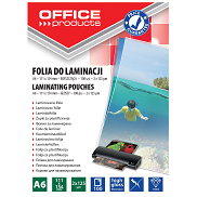 Category Laminavimo plėvelės image