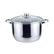 Category Indukciniai puodai image