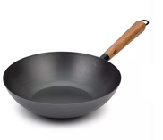 Category Wok keptuvės image