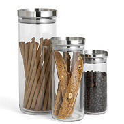 Category Indai biriems produktams image