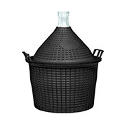 Category Vyno ruošimui image