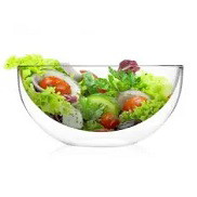Category Salotinės image