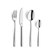 Category Stalo įrankiai image