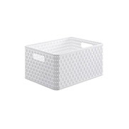 Category Plastikiniai krepšiai image