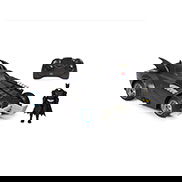 Category Transportas, robotai, figūrėlės image
