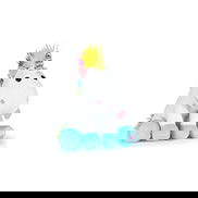 Category Pliušiniai žaislai image
