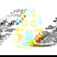 Category Interaktyvūs žaislai image