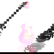 Category Muzikiniai žaislai, instrumentai image