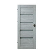 Category Durys ir priedai image