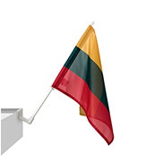 Category Valstybinė atributika image
