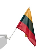 Category Vėliavos, priedai image