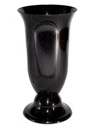 Category Vazos kapams image