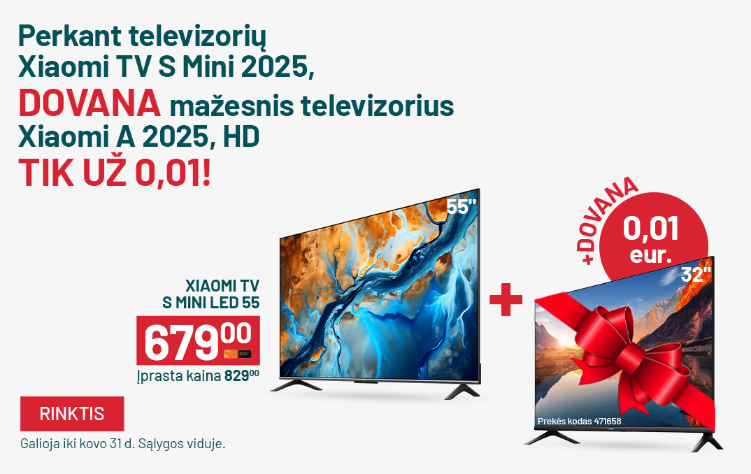 tv promo iki 03 31